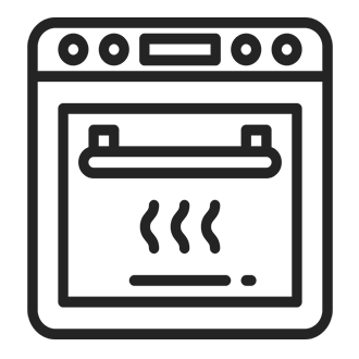Servizio di Assistenza Forno a Modena